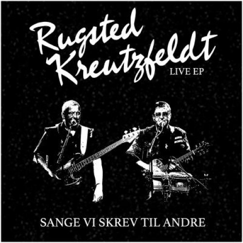 Rugsted & Kreutzfeldt på realen