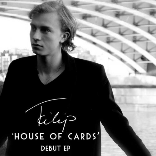 Filip – House of Cards