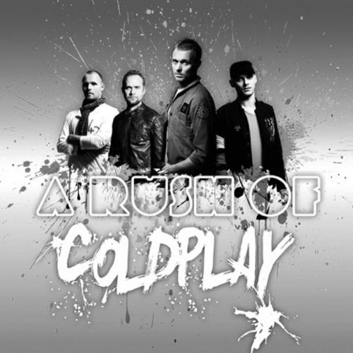 A Rush of Coldplay