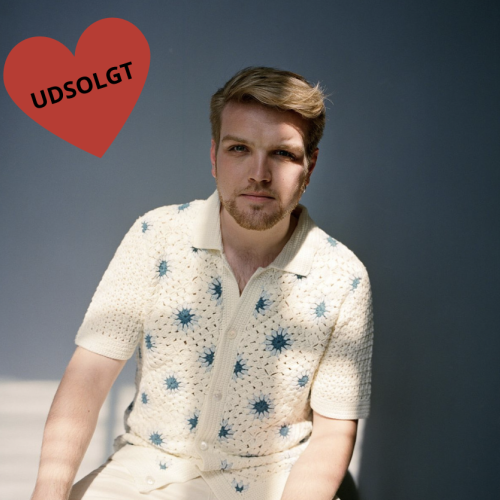 Jacob Dinesen på Realen 