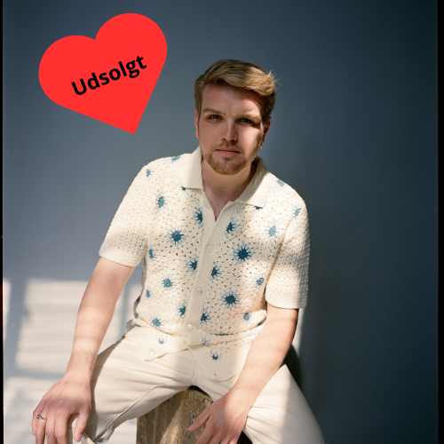 Jacob Dinesen på Realen