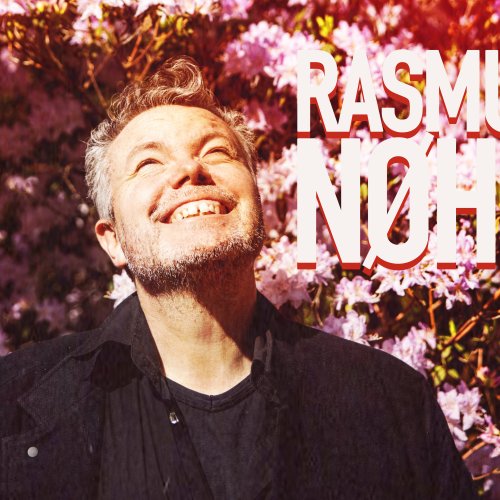 Rasmus Nøhr på Realen